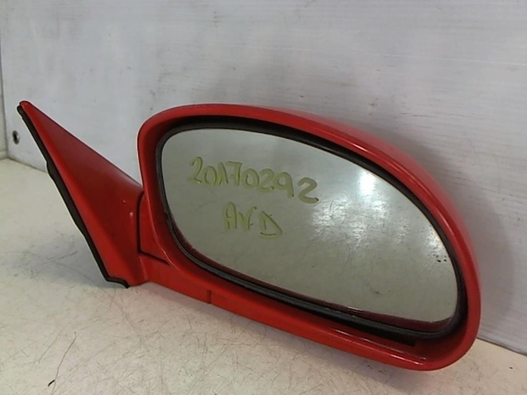 Specchietto retrovisore destro HYUNDAI LANTRA 2  - 1