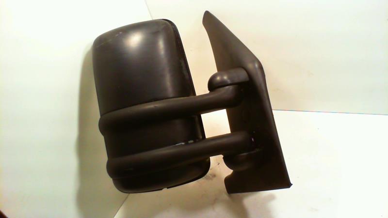 Image Retroviseur droit - OPEL MOVANO A