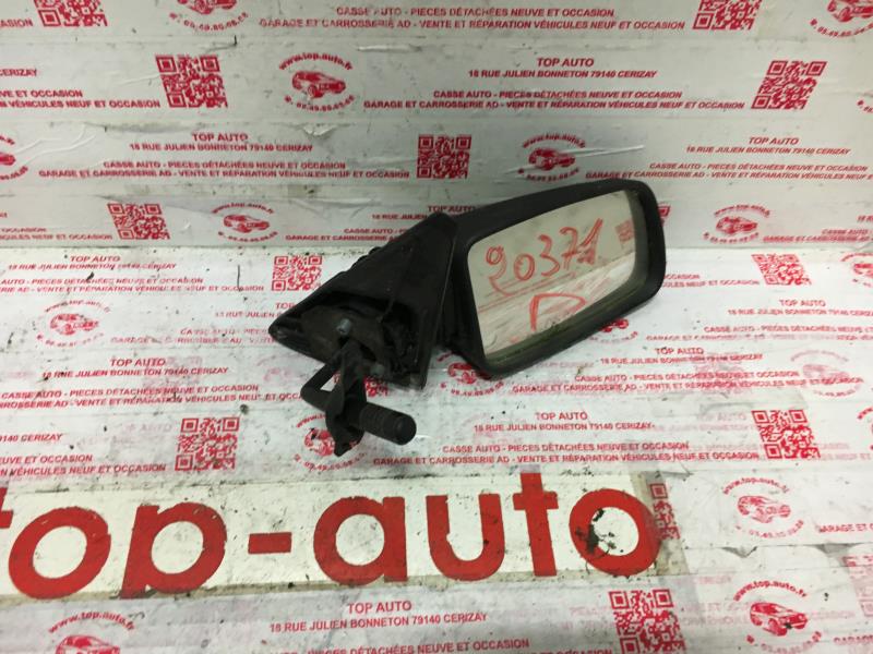 Specchietto retrovisore destro PEUGEOT 205 PHASE 2 Diésel - 1