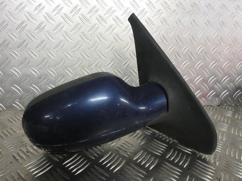Retroviseur droit RENAULT CLIO 2 PHASE 1 Essence - 1