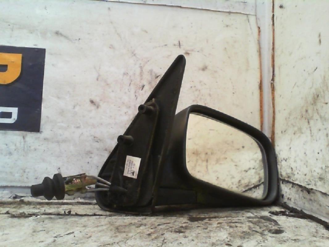 Specchietto retrovisore destro SKODA FELICIA PHASE 1 BREAK Gasolina - 1