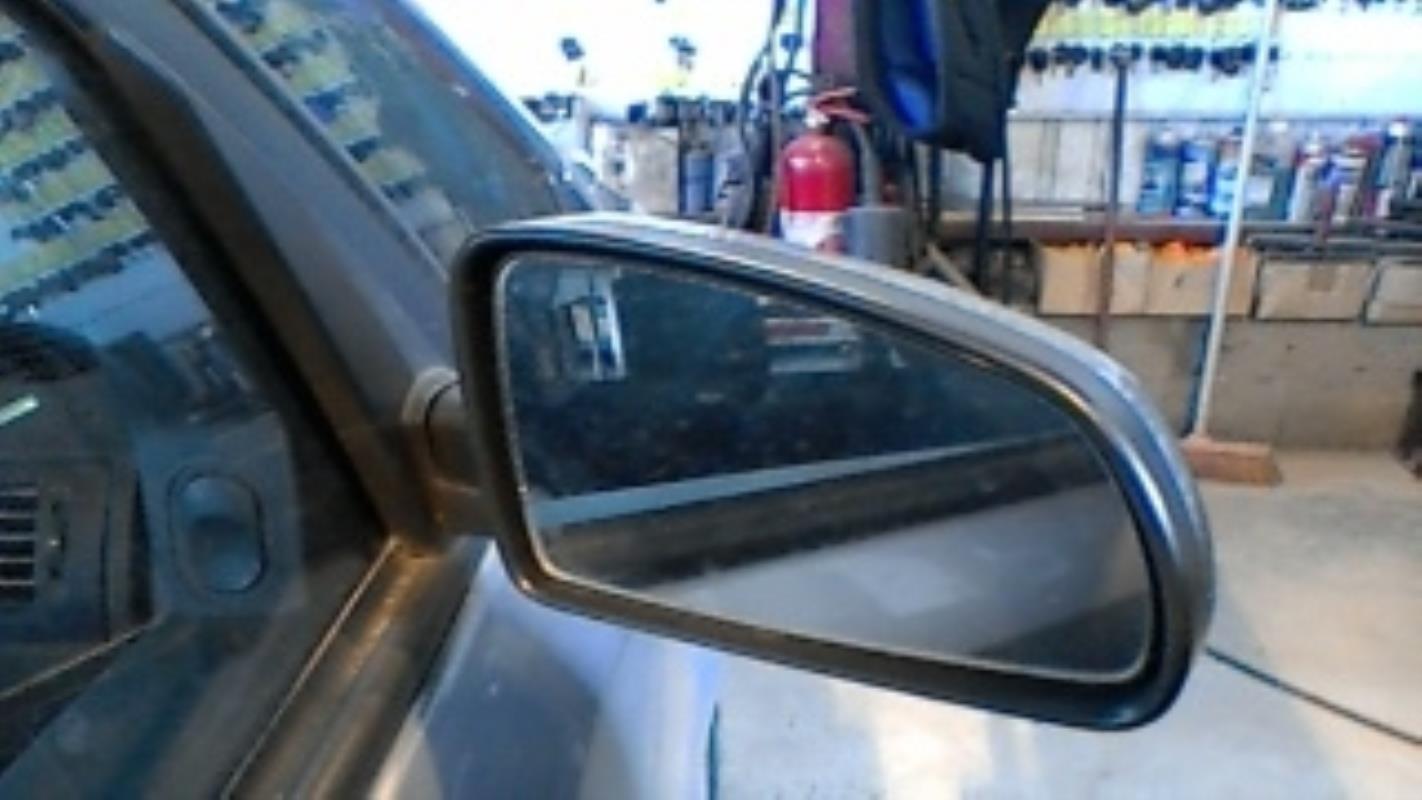 Specchietto retrovisore destro OPEL MERIVA A PHASE 2 Gasolina - 1