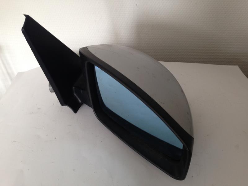 Retroviseur droit RENAULT ESPACE 4 PHASE 1  - 1