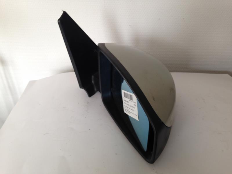 Retroviseur droit RENAULT ESPACE 4 PHASE 1  - 1