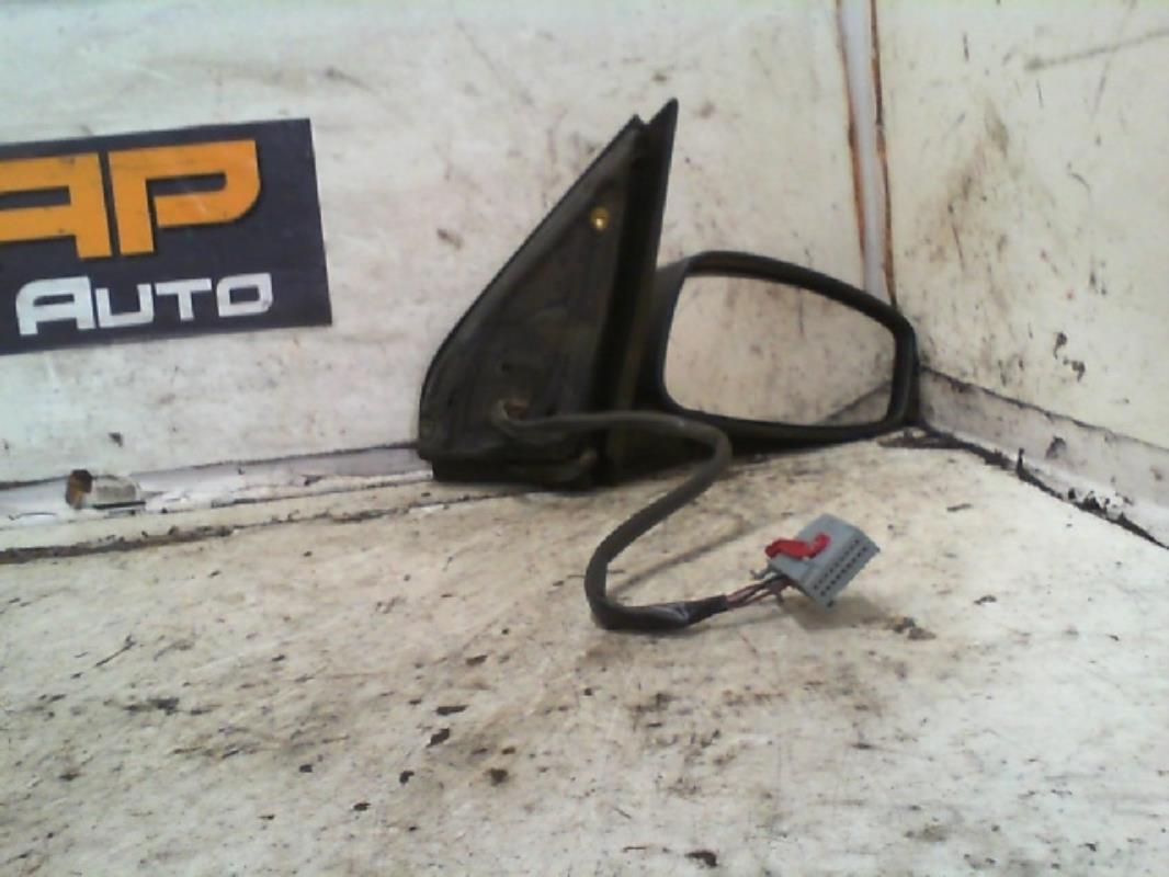 Retrovisor derecho FIAT STILO Gasolina - 1