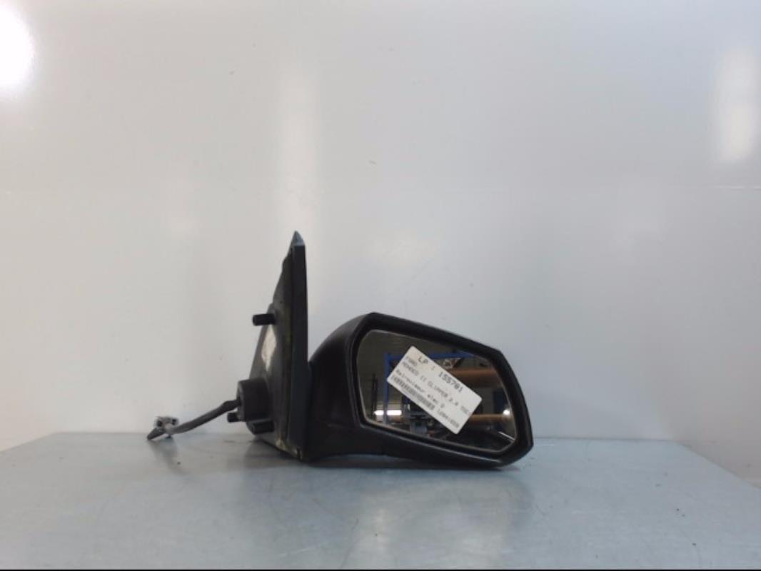 Specchietto retrovisore destro FORD MONDEO 2 BREAK Diésel - 1