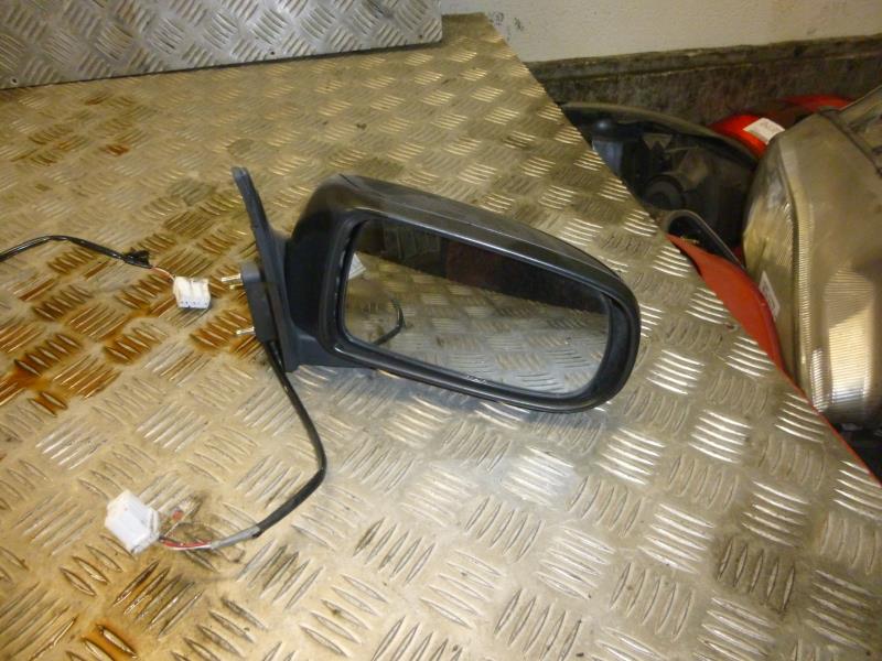 Specchietto retrovisore destro MAZDA 626 4 PHASE 1 Gasolina - 1