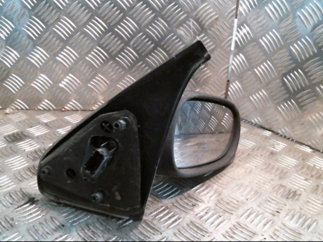 Retrovisor derecho RENAULT CLIO 2 PHASE 1 Gasolina - 1