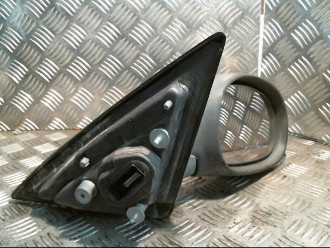 Specchietto retrovisore destro RENAULT LAGUNA 1 PHASE 2 Gasolina - 1
