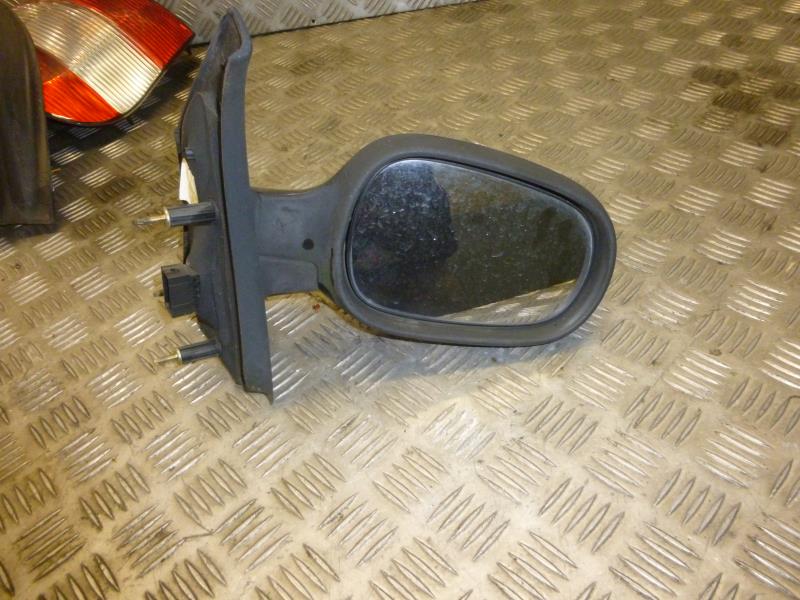 Retrovisor derecho RENAULT SCENIC 1 PHASE 2 Gasolina - 1