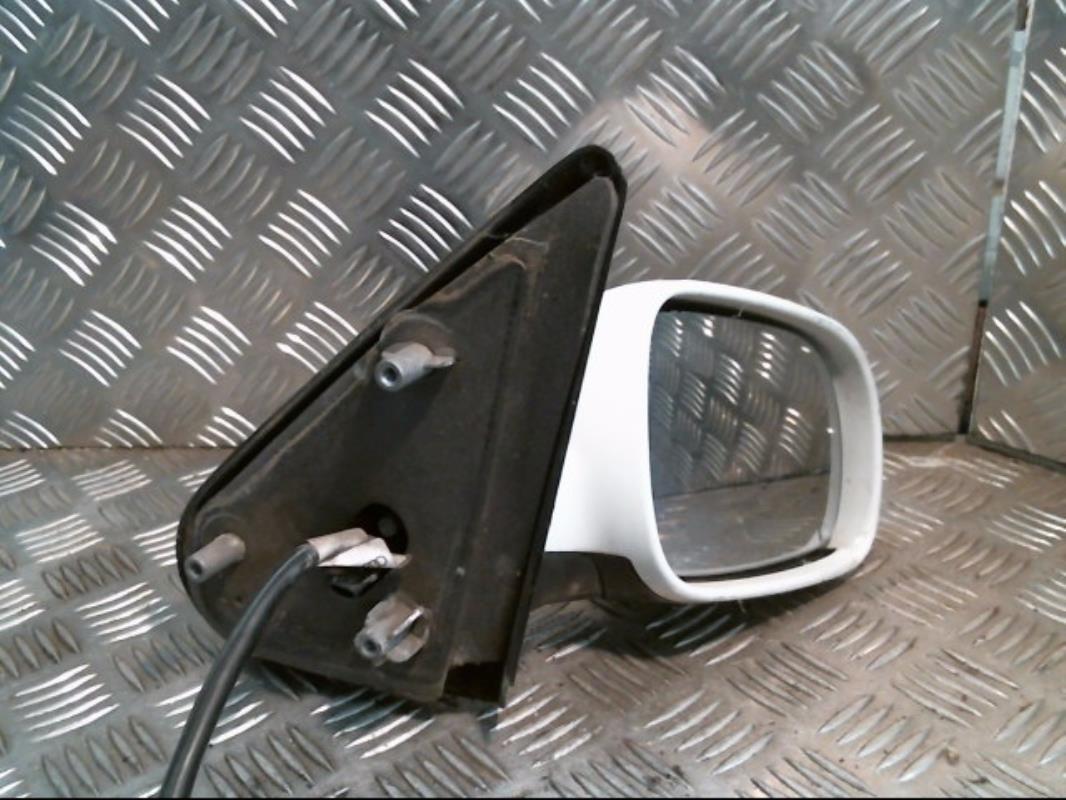 Specchietto retrovisore destro SEAT CORDOBA 1 PHASE 2 COUPE Diésel - 1