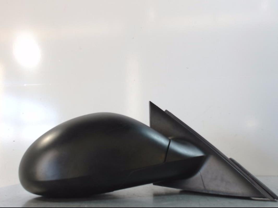 Retrovisor derecho SEAT IBIZA 3 PHASE 1 Diésel - 1