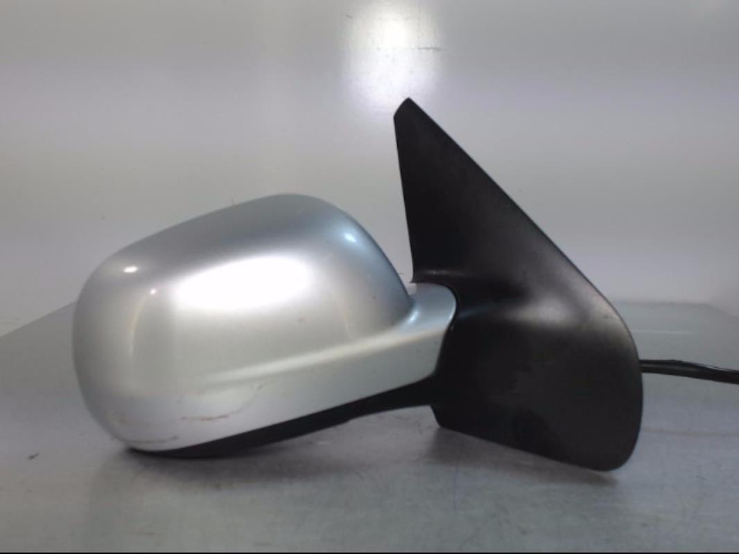 Retrovisor derecho VOLKSWAGEN BORA Diésel - 1