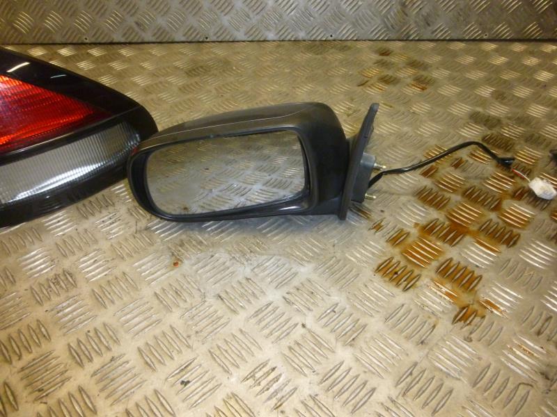 Specchietto retrovisore sinistro MAZDA 626 4 PHASE 1 Gasolina - 1