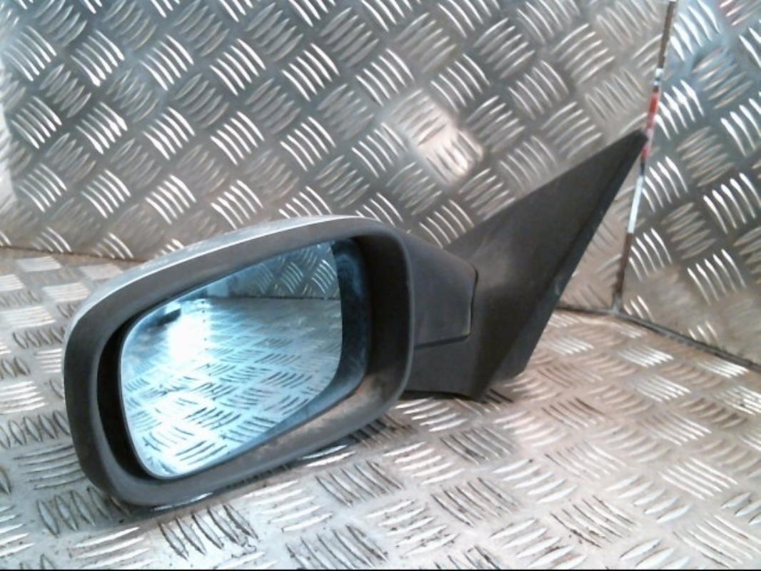 Retrovisor izquierdo RENAULT LAGUNA 2 PHASE 1 BREAK Diésel - 1