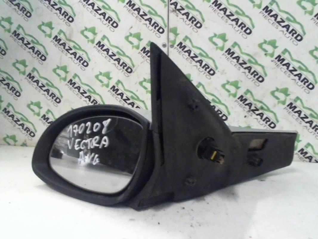 Specchietto retrovisore sinistro OPEL VECTRA B PHASE 1 Gasolina - 1