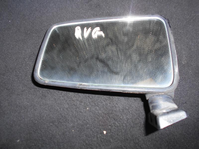 Retroviseur gauche RENAULT R4 Essence - 1