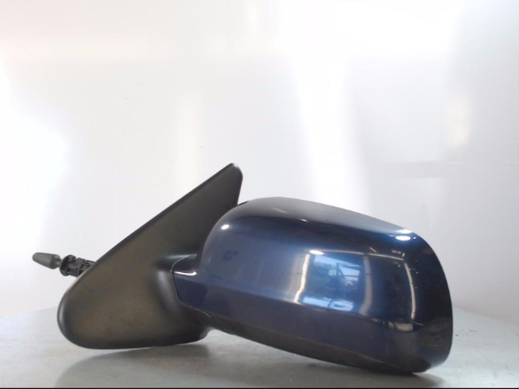 Retrovisor izquierdo SEAT LEON 1 Diésel - 1