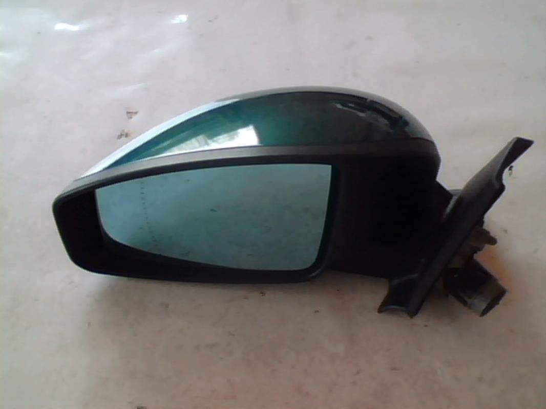 Specchietto retrovisore sinistro RENAULT GRAND ESPACE 4 PHASE 1 Gasolina - 1