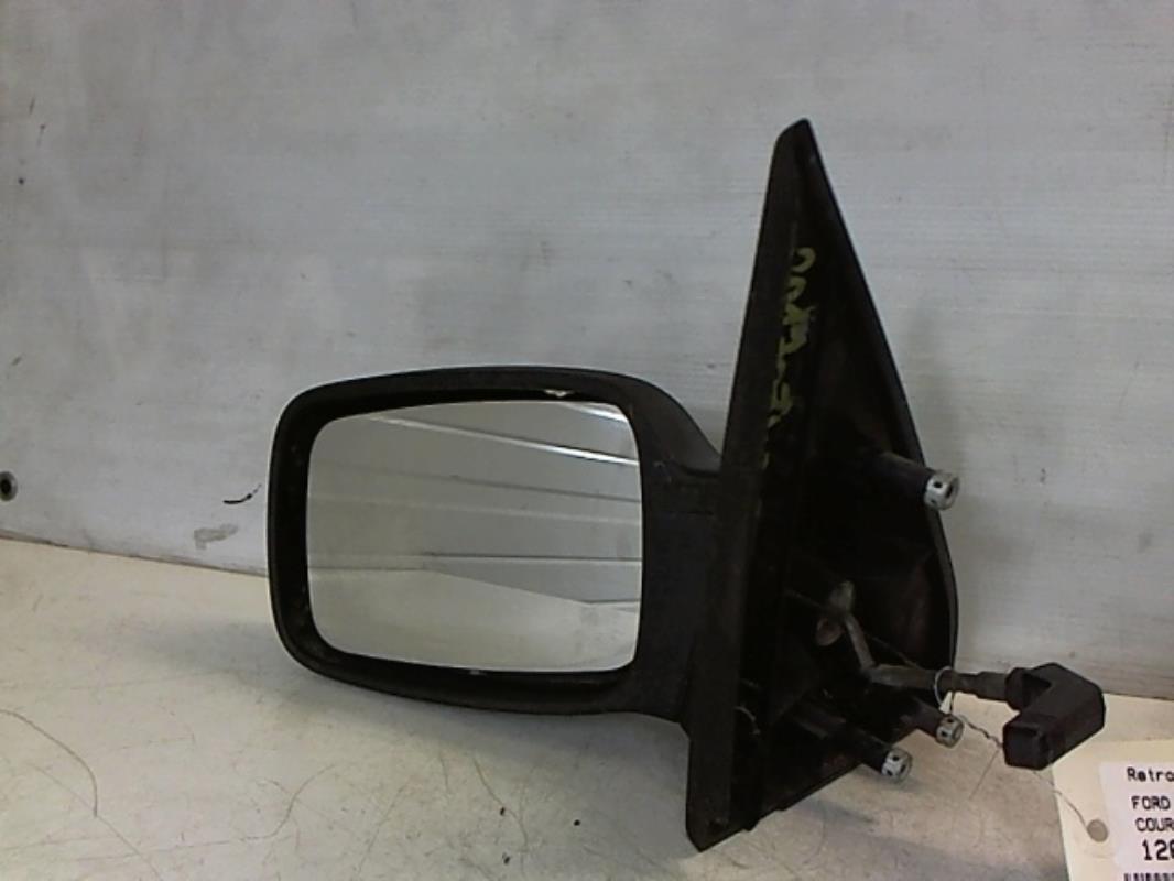 Retrovisor izquierdo FORD COURRIER 3 PHASE 1 Gasolina - 1