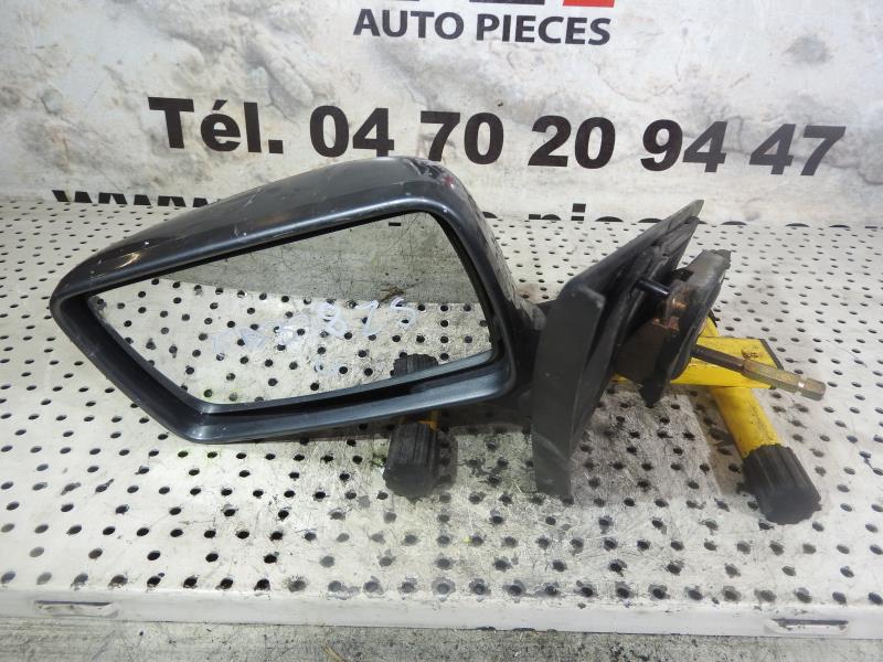 Specchietto retrovisore sinistro FORD ESCORT 5 PHASE 1 Diésel - 1
