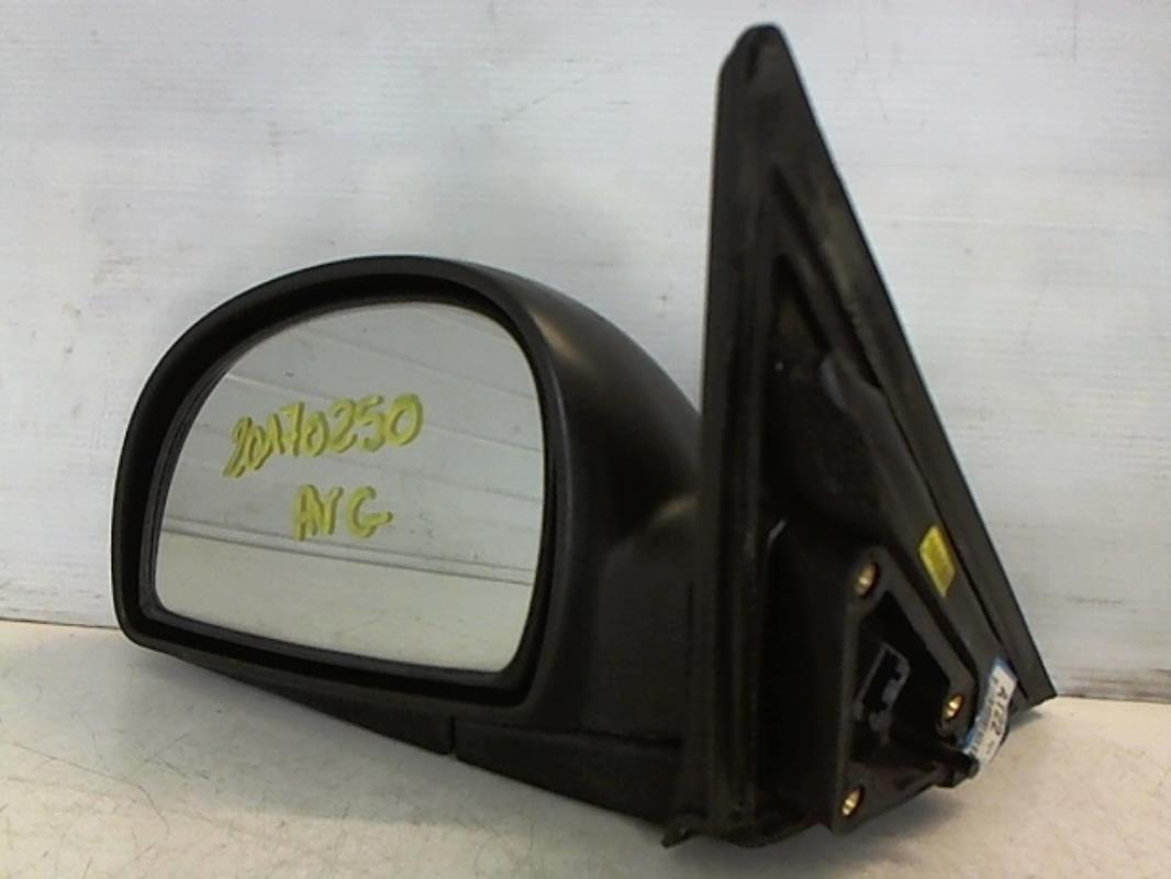 Specchietto retrovisore sinistro HYUNDAI ACCENT 2 Diésel - 1