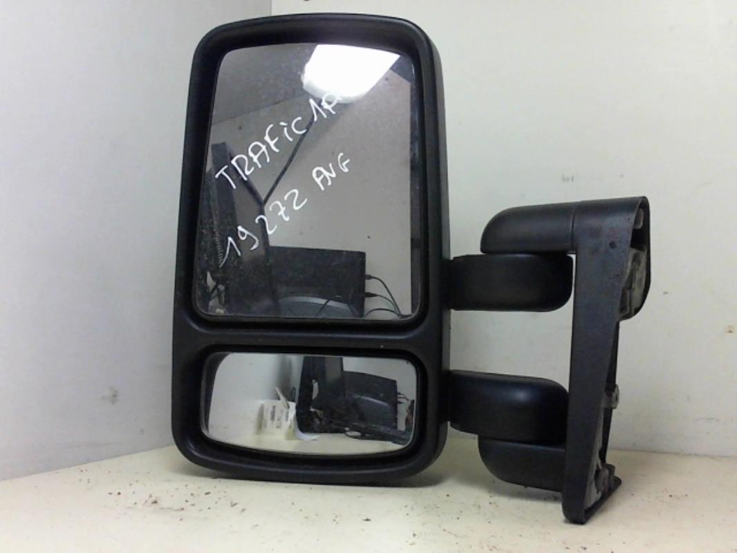 Retroviseur gauche RENAULT TRAFIC 1 PHASE 3 Diesel - 1