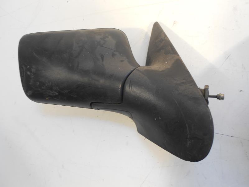 Retroviseur droit SEAT IBIZA 2 PHASE 2 Essence - 1