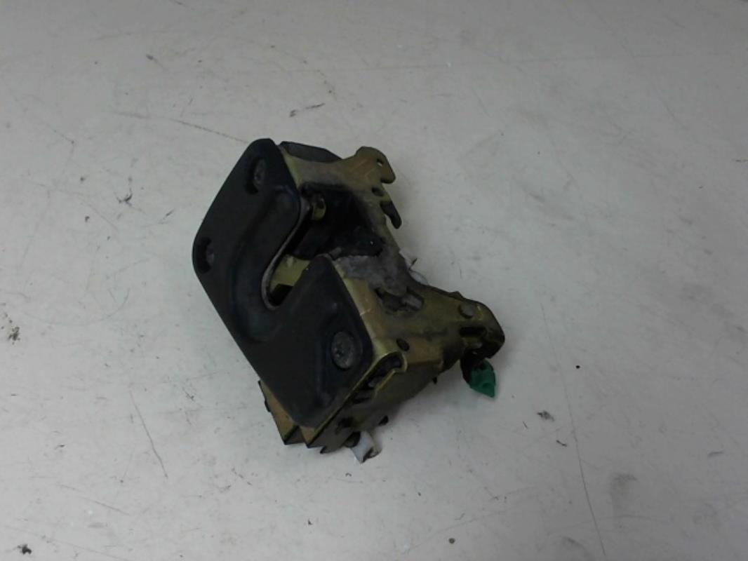 Serrure avant droit RENAULT CLIO 1 PHASE 3 Essence - 1