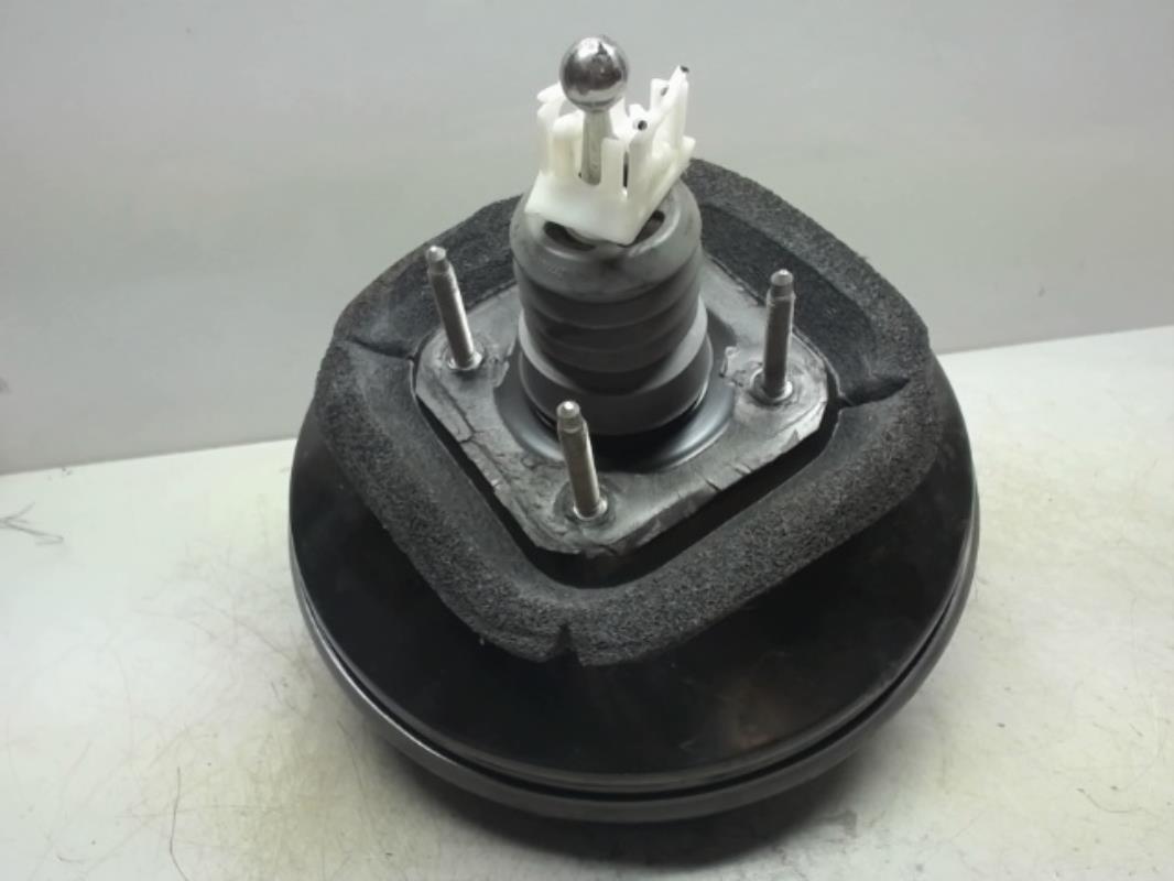 Servo frein CITROEN C3 2 PHASE 1 Diesel - 1