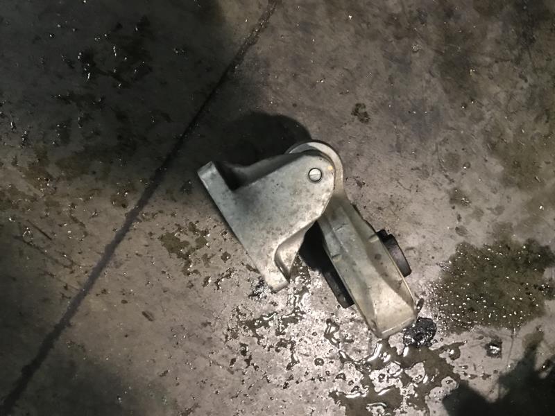 Foto de la pieza