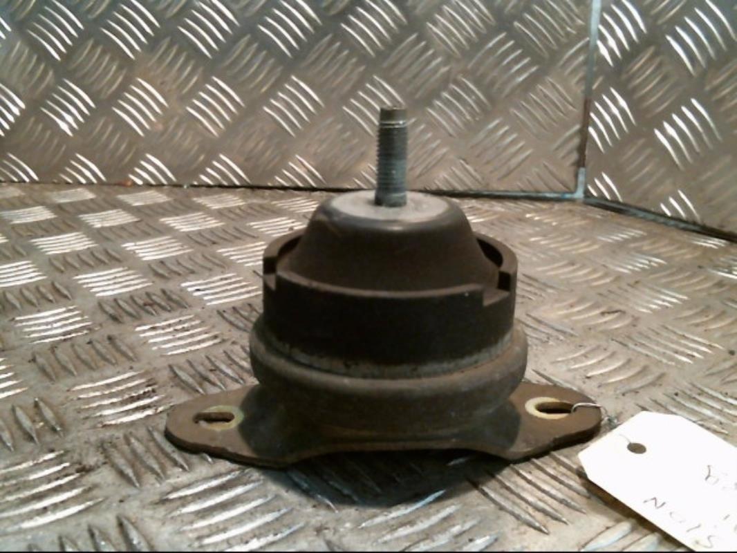 Support moteur CITROEN EVASION PHASE 2 Diesel - 1
