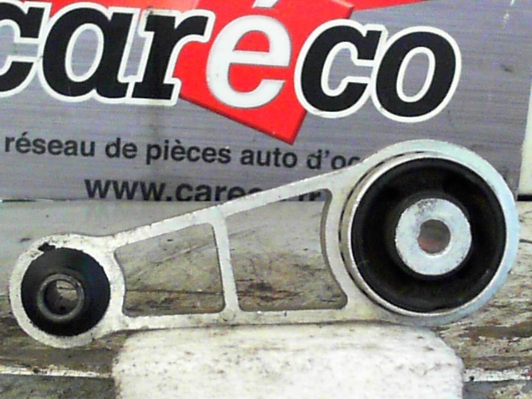 Support moteur RENAULT CLIO 2 PHASE 1 Diesel - 1