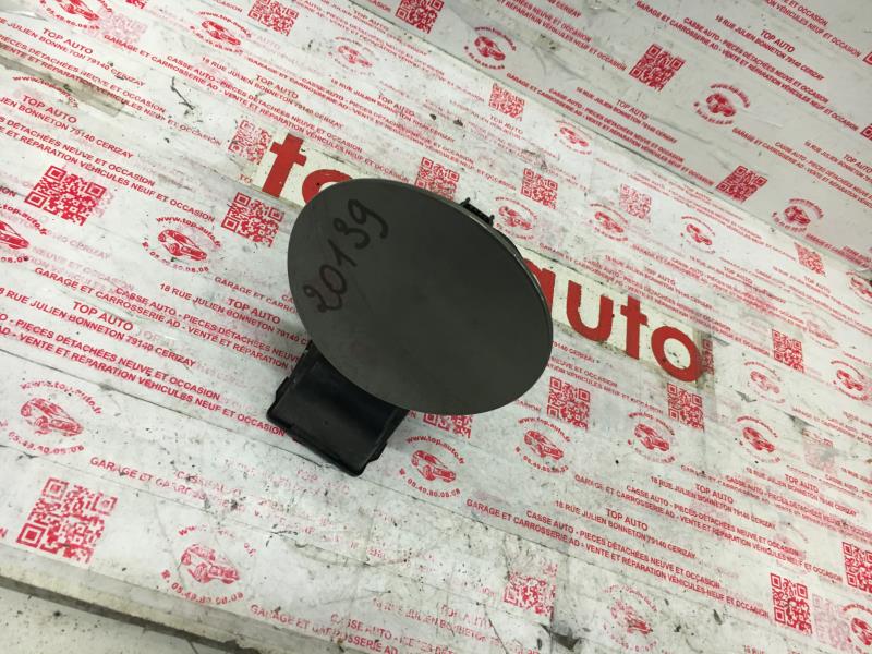 Sportello carburante CITROEN C4 GRAND PICASSO 1  - 1