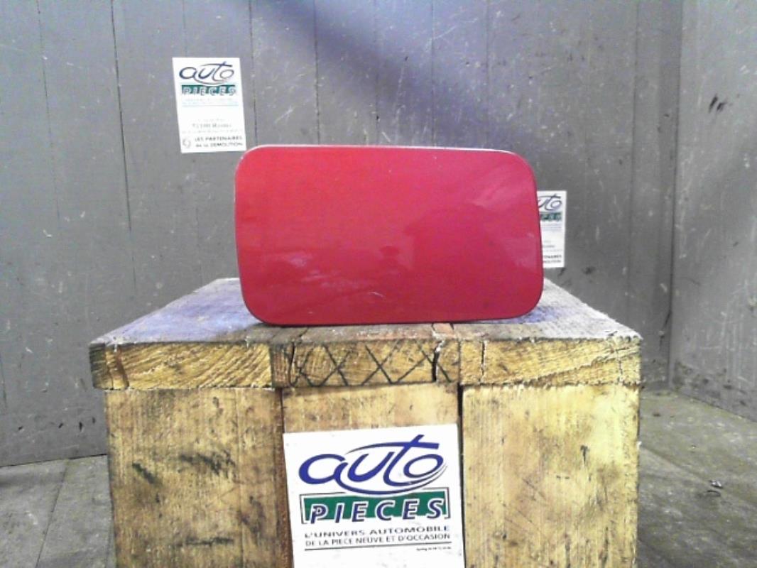Trappe d'essence CITROEN XANTIA PHASE 2 Diesel - 1