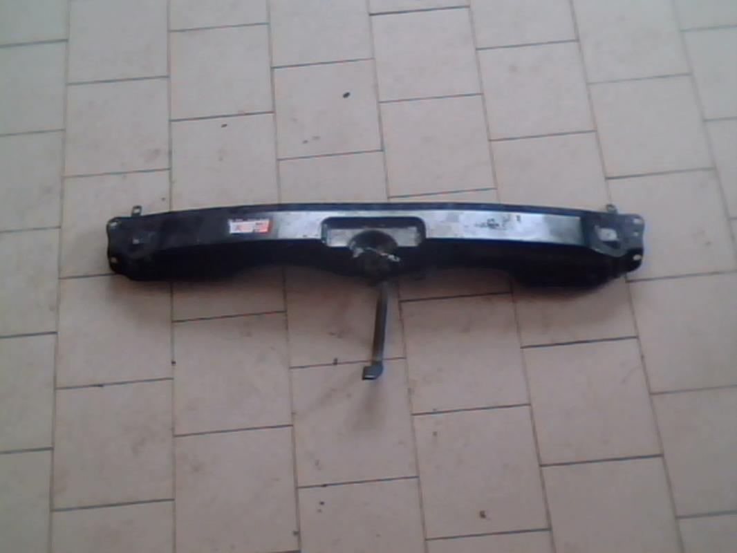Traversa superiore CITROEN XSARA PHASE 2 Diésel - 1