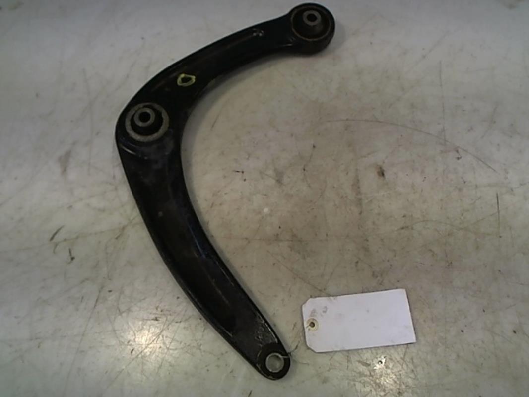 Triangle avant droit CITROEN C4 1 PHASE 1 COUPE Essence/GPL - 1