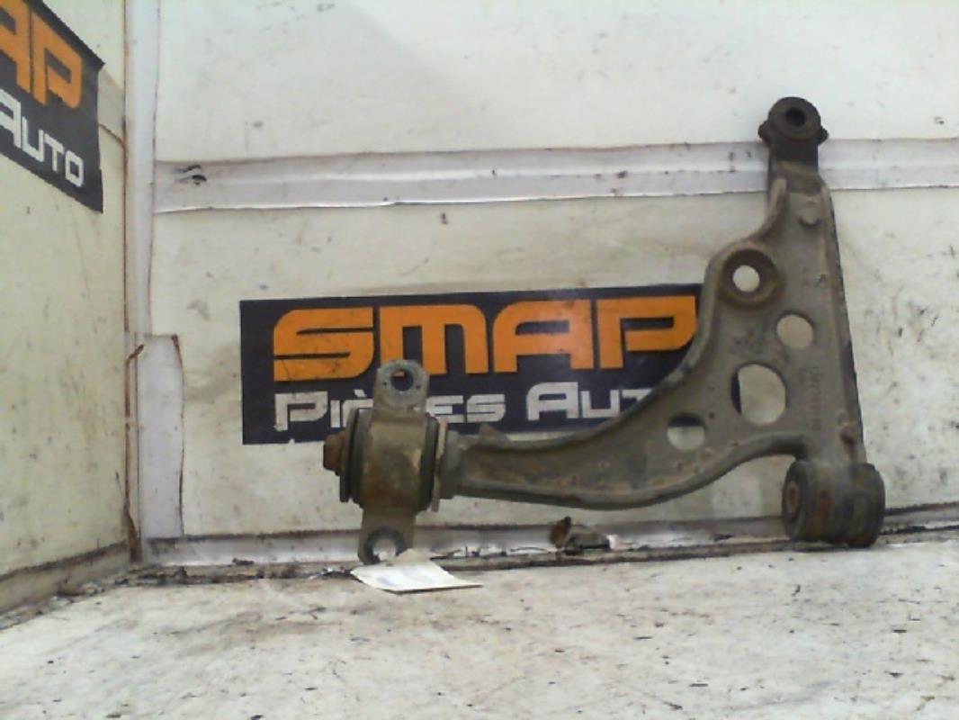 Triangolo anteriore sinistro FIAT DUCATO 2 PHASE 1 Diésel - 1