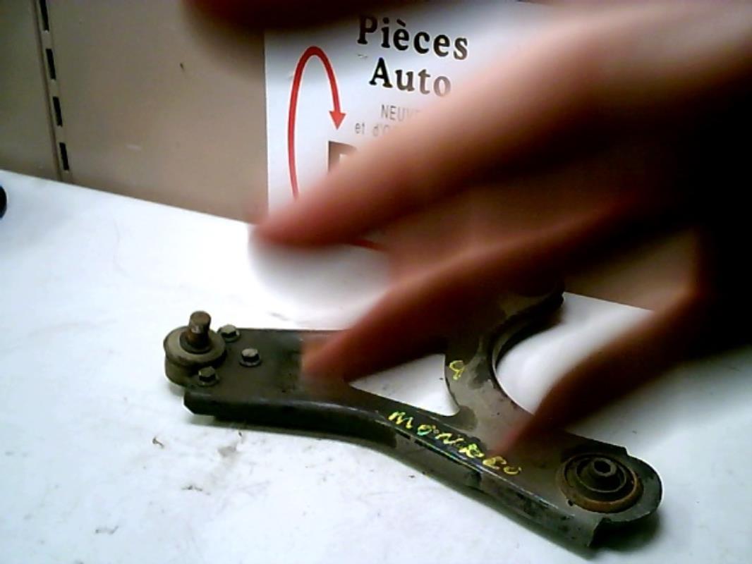 Triangle avant gauche FORD MONDEO 1 PHASE 2 Diesel - 1