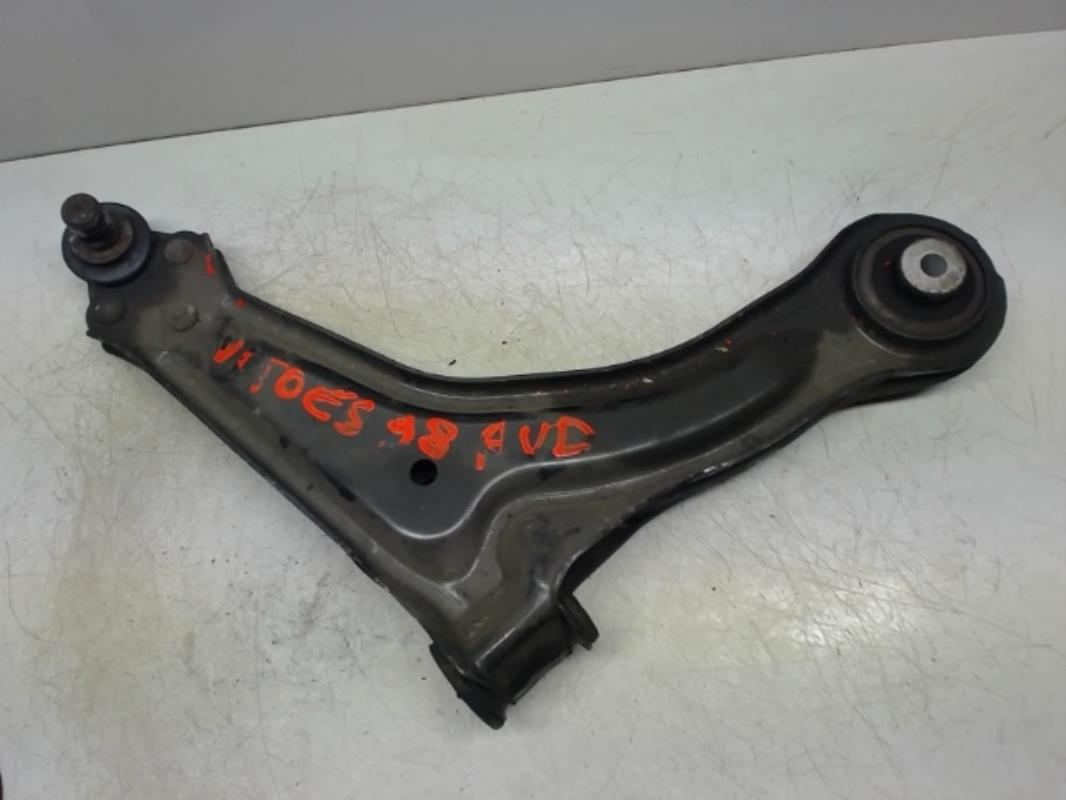 Triangle avant droit MERCEDES VITO 638  - 1