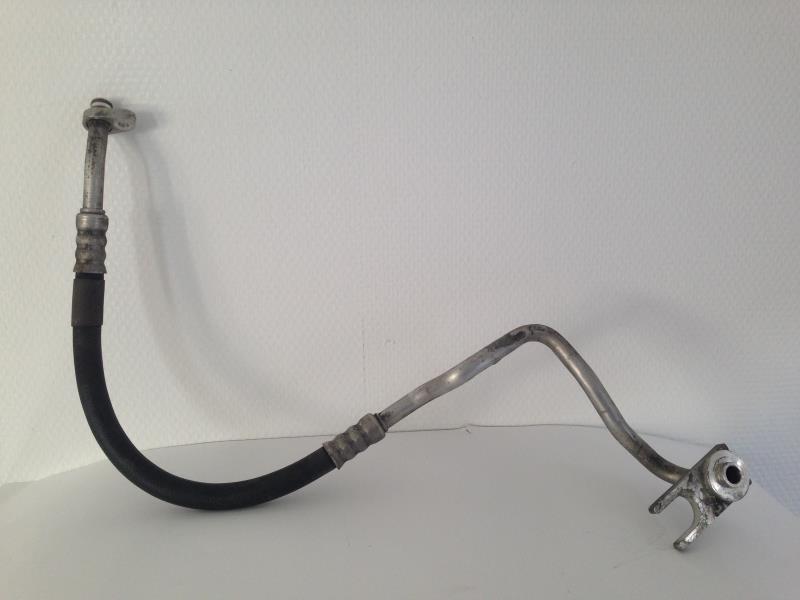 Tuyau de climatisation BMW SERIE 3 E46 PHASE 1 Diesel - 1
