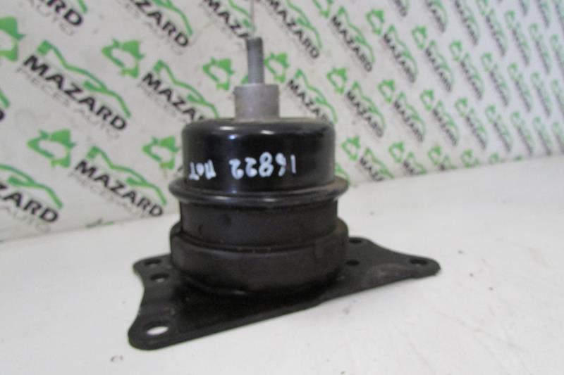 Image Support moteur gauche - VOLKSWAGEN POLO 5