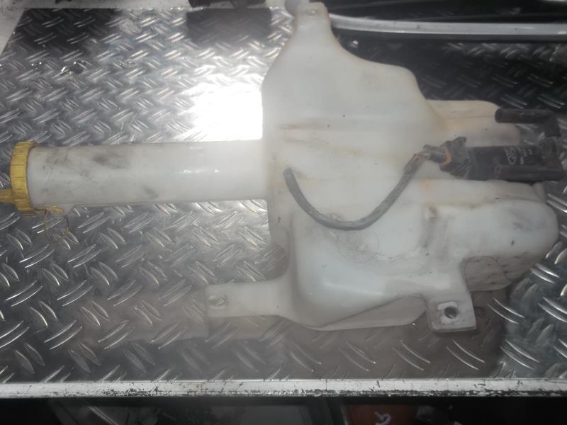 Vase de lave glace FORD MONDEO 1 PHASE 2 BREAK Diesel - 1