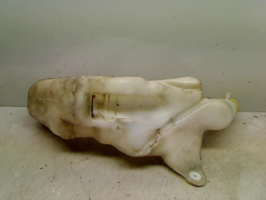 Vase de lave glace OPEL ASTRA G Diesel - 1