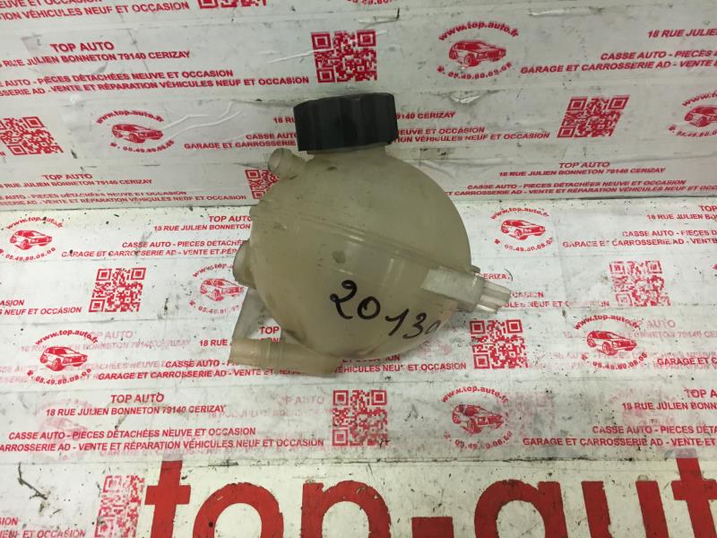 Vaso di espansione CITROEN C4 GRAND PICASSO 1  - 1