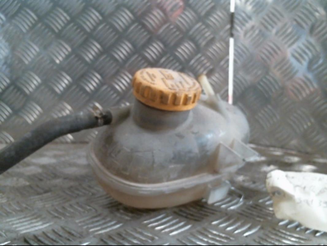 Vaso di espansione OPEL CORSA C PHASE 1 Gasolina - 1