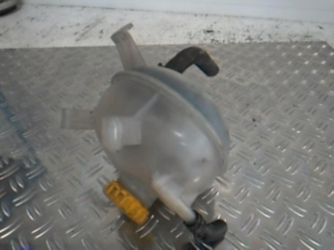 Vase d'expansion OPEL CORSA B PHASE 1 Essence - 1