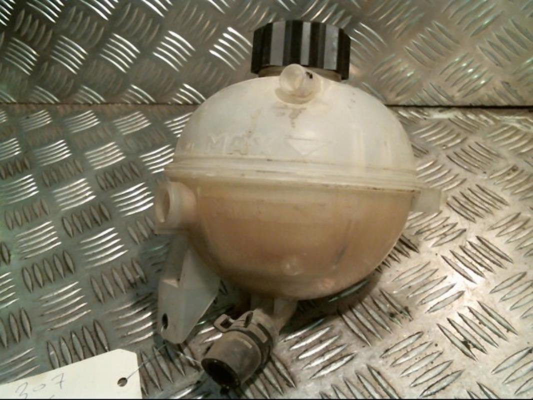 Vaso di espansione PEUGEOT 307 PHASE 1 Gasolina - 1