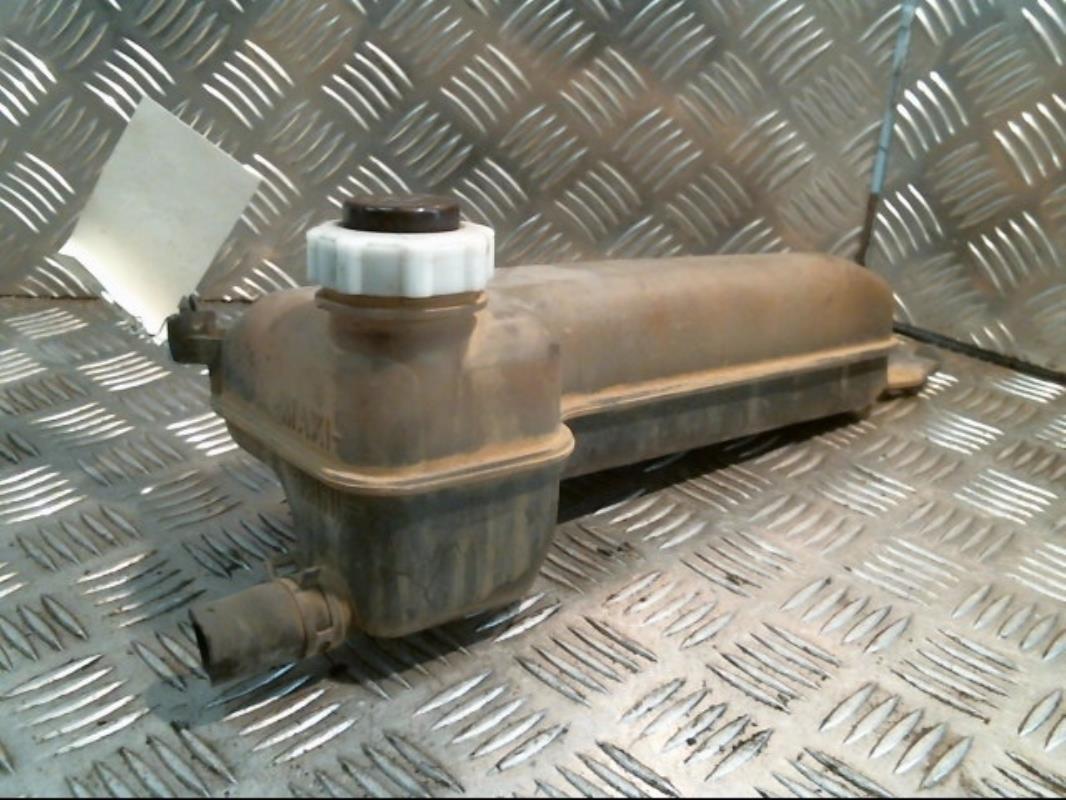 Vase d'expansion RENAULT CLIO 2 PHASE 1 Essence - 1
