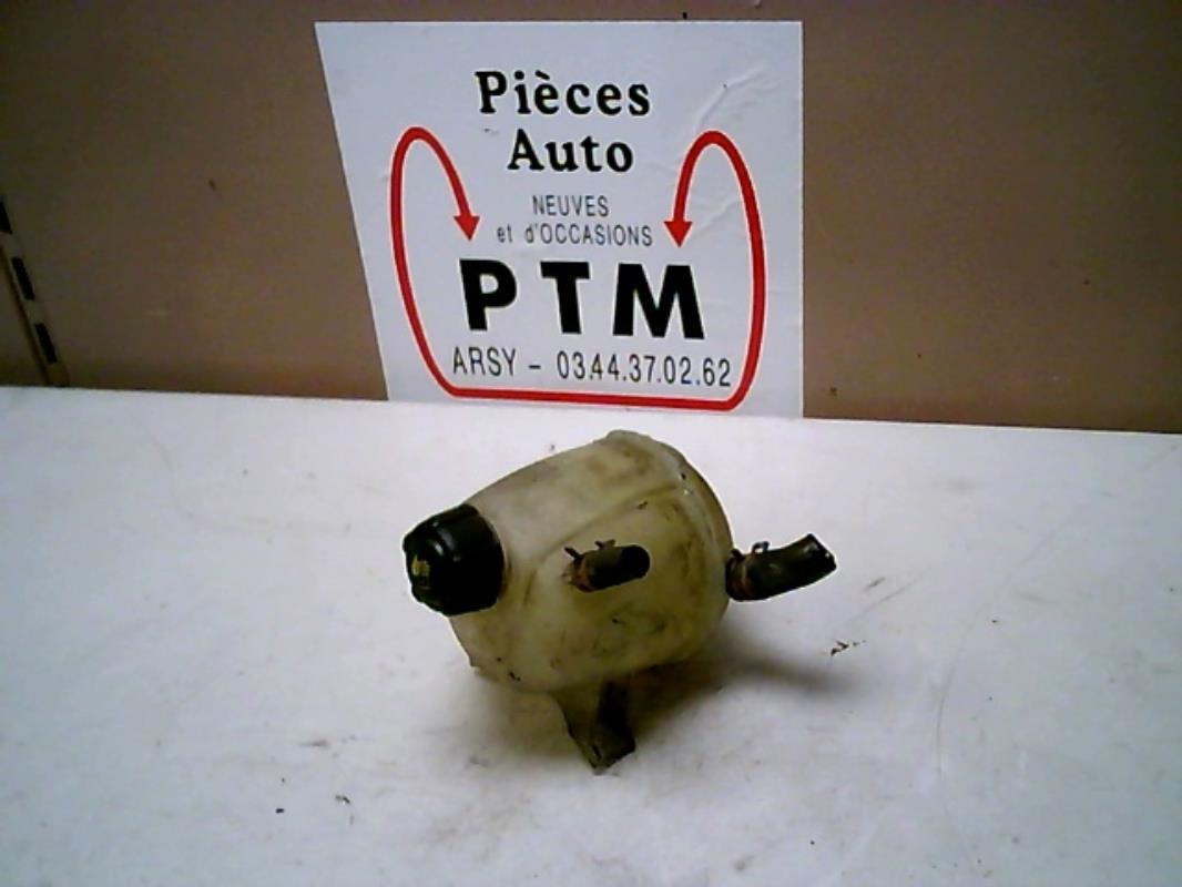 Vase d'expansion RENAULT SCENIC 1 PHASE 2 Diesel - 1